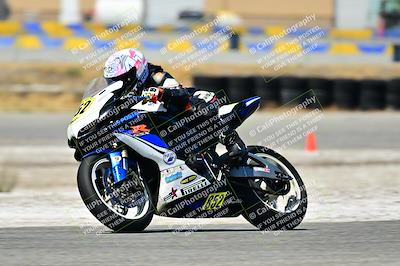 media/May-02-2025-CRA (Fri) [[8ae20d389f]]/Track Photos/On Ramp/